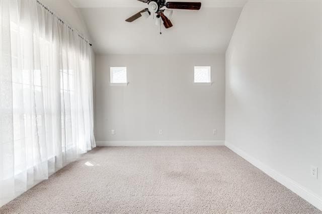 Building Photo - 7521 Rothbury Dr