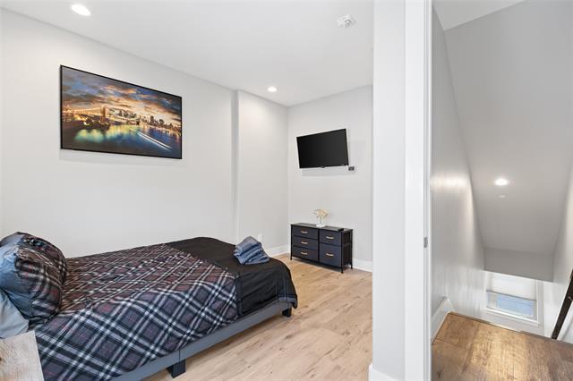 Building Photo - 1120 Galveston Ave