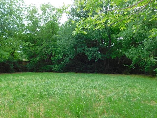 Building Photo - 119 Bluebird Cir