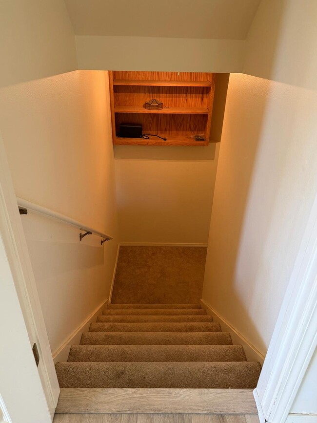 Building Photo - 2831 Hawkstone Ct