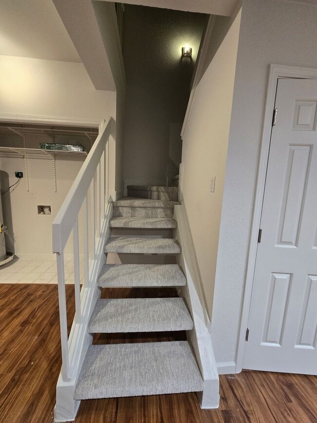 Building Photo - 5200 Martel Ave