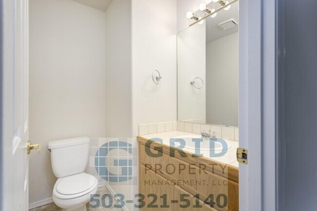 Building Photo - Spacious 4 Bedroom Home in Beaverton On Quiet Cul-De-Sac