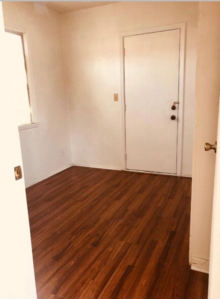 Building Photo - 15012 Lemoli Ave