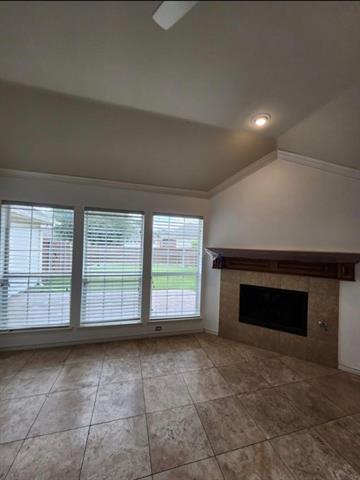 Building Photo - 7812 Pleasant Valley Tr