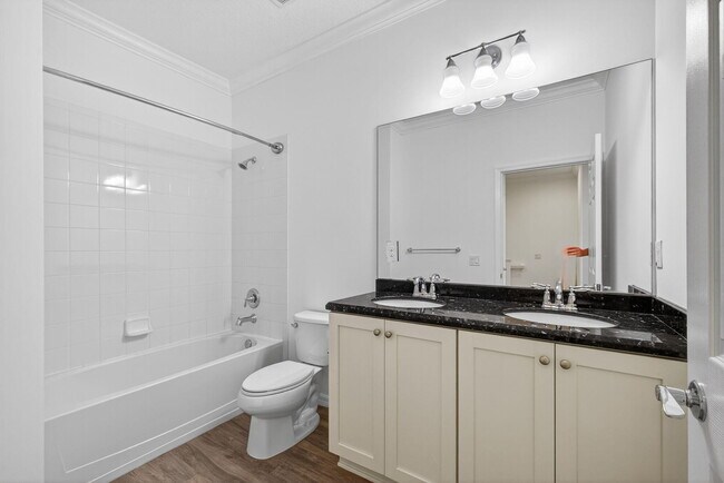 Building Photo - 1362 Turnbridge Dr