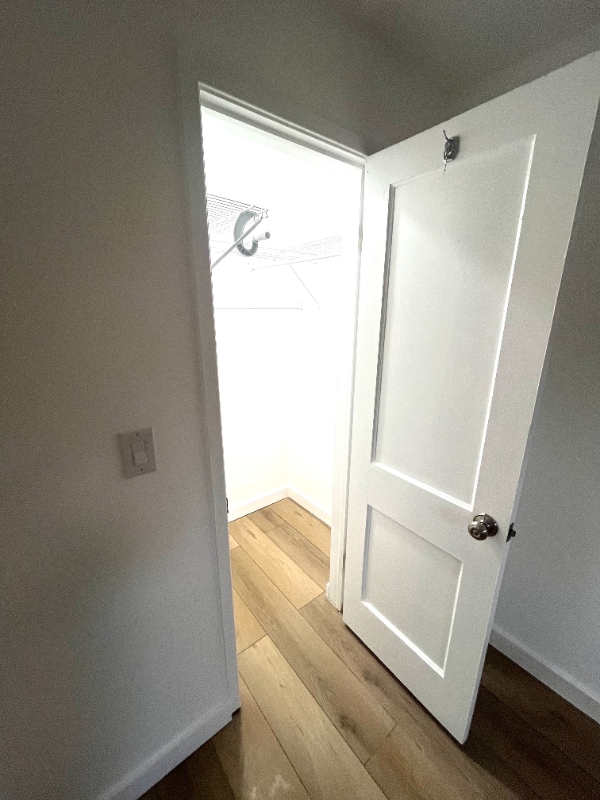 Building Photo - 507 Quebec St