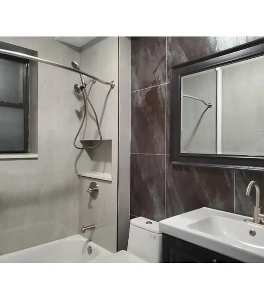 Building Photo - 3090 Brighton 5th St