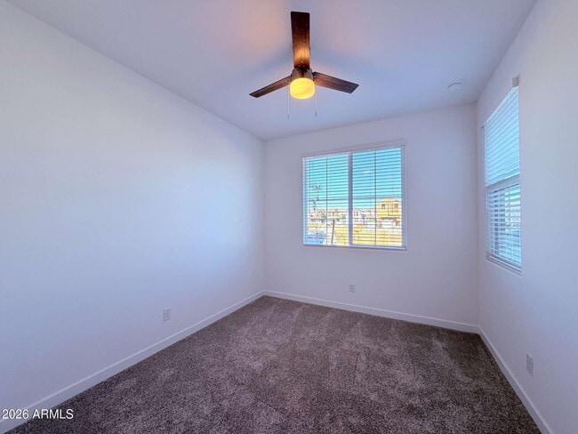 Building Photo - 8307 E Peterson Ave