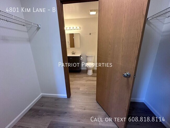Building Photo - 4801 Kim Ln