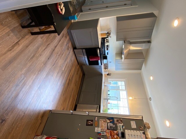 Building Photo - 2137 N 63rd St