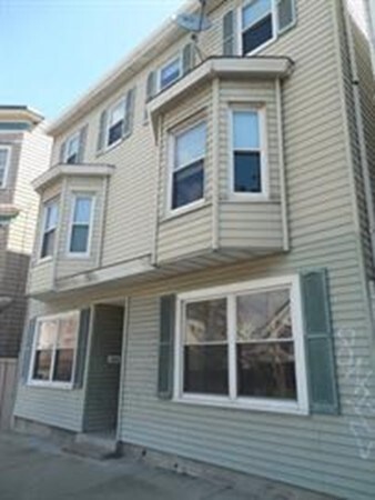 Building Photo - 652 Dorchester Ave
