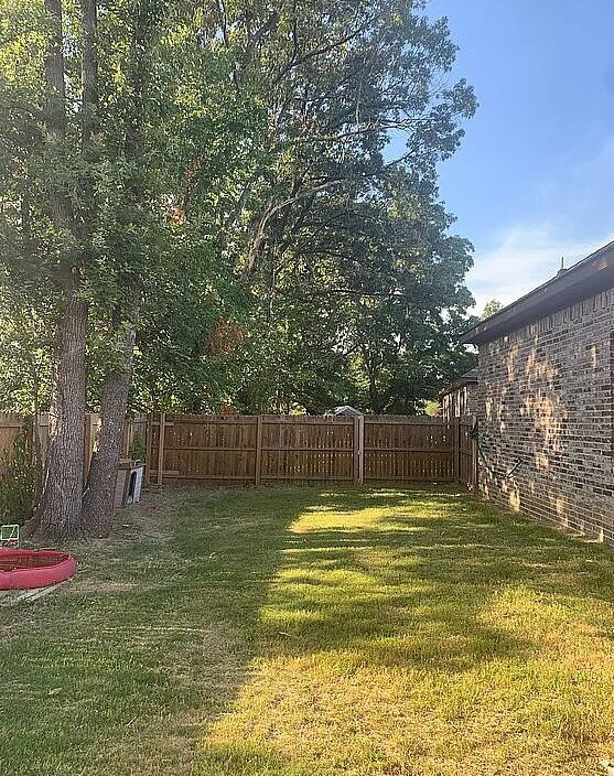 Building Photo - 119 Brookvale Cir