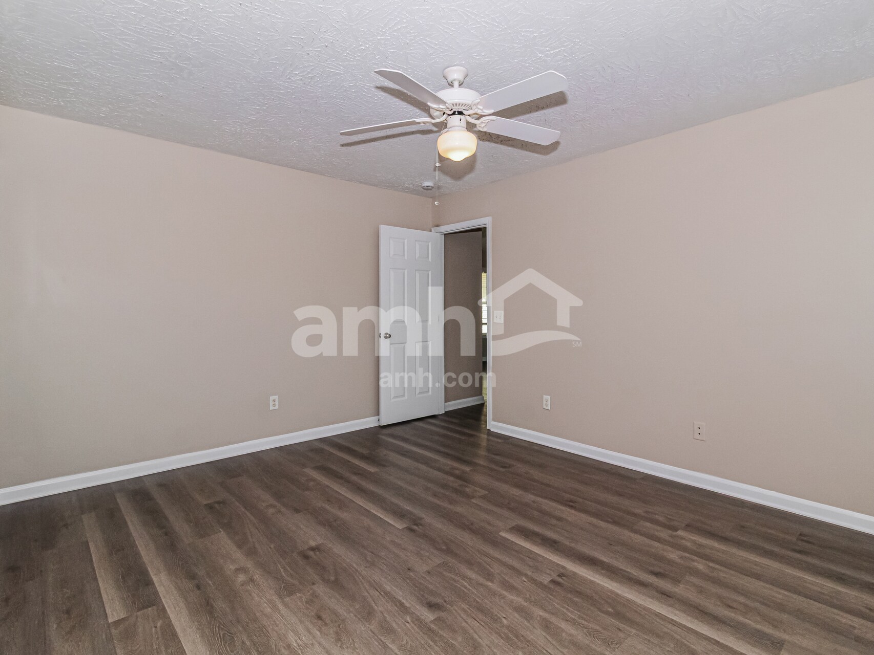 Building Photo - 9488 Huckabee Dr NE