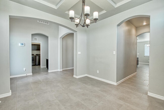 Building Photo - 7896 Enchanted Path Dr