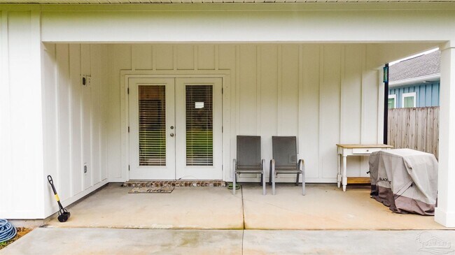 Building Photo - 5396 Cornwall Dr