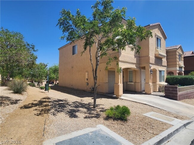 Building Photo - 10544 Blanca Peak Ave