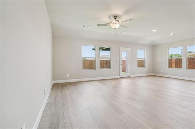 Building Photo - 600 Stagg St