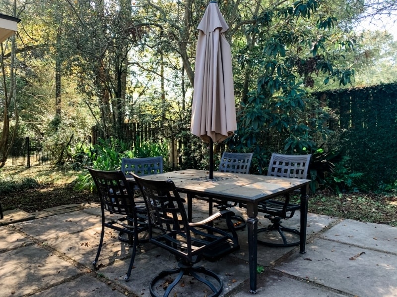 Building Photo - 620 Nelson Dr