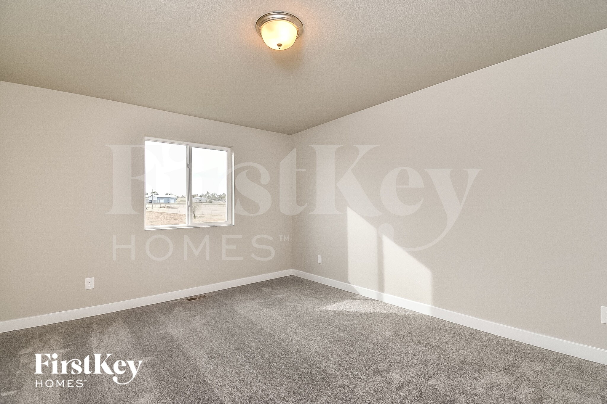 Building Photo - 10189 Luneth Dr