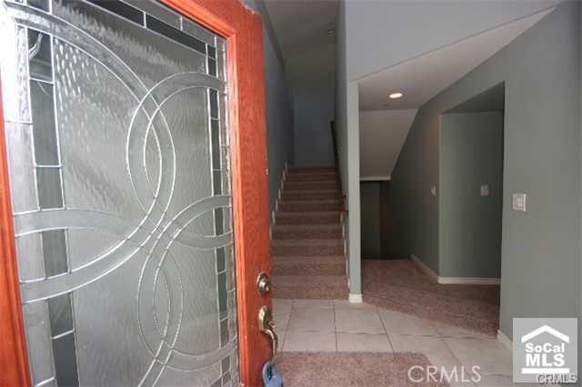 Building Photo - 34075 Silver Lantern St