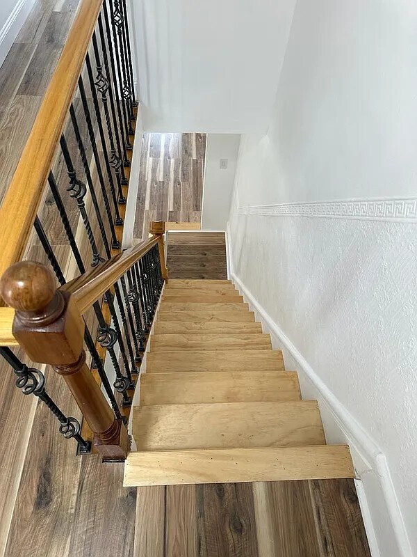 Building Photo - 8412 130th St