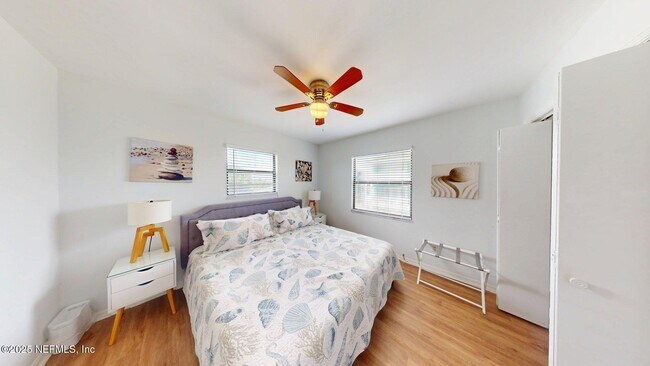 Building Photo - 5737 Rudolph Ave