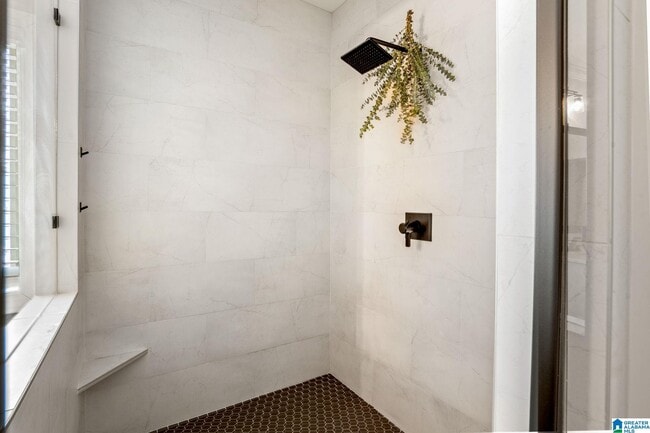 Building Photo - 277 Kinross Circle