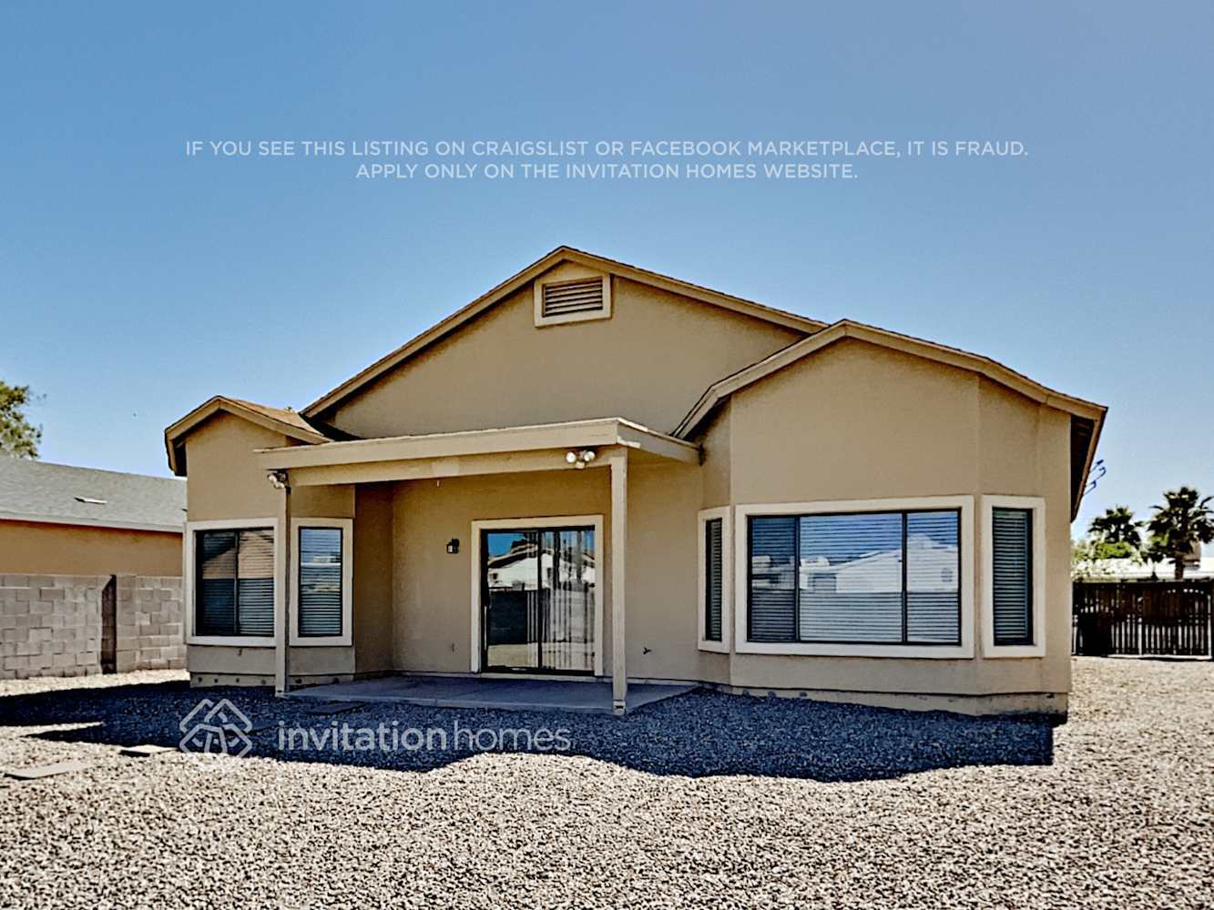 Building Photo - 660 S Lawson Dr