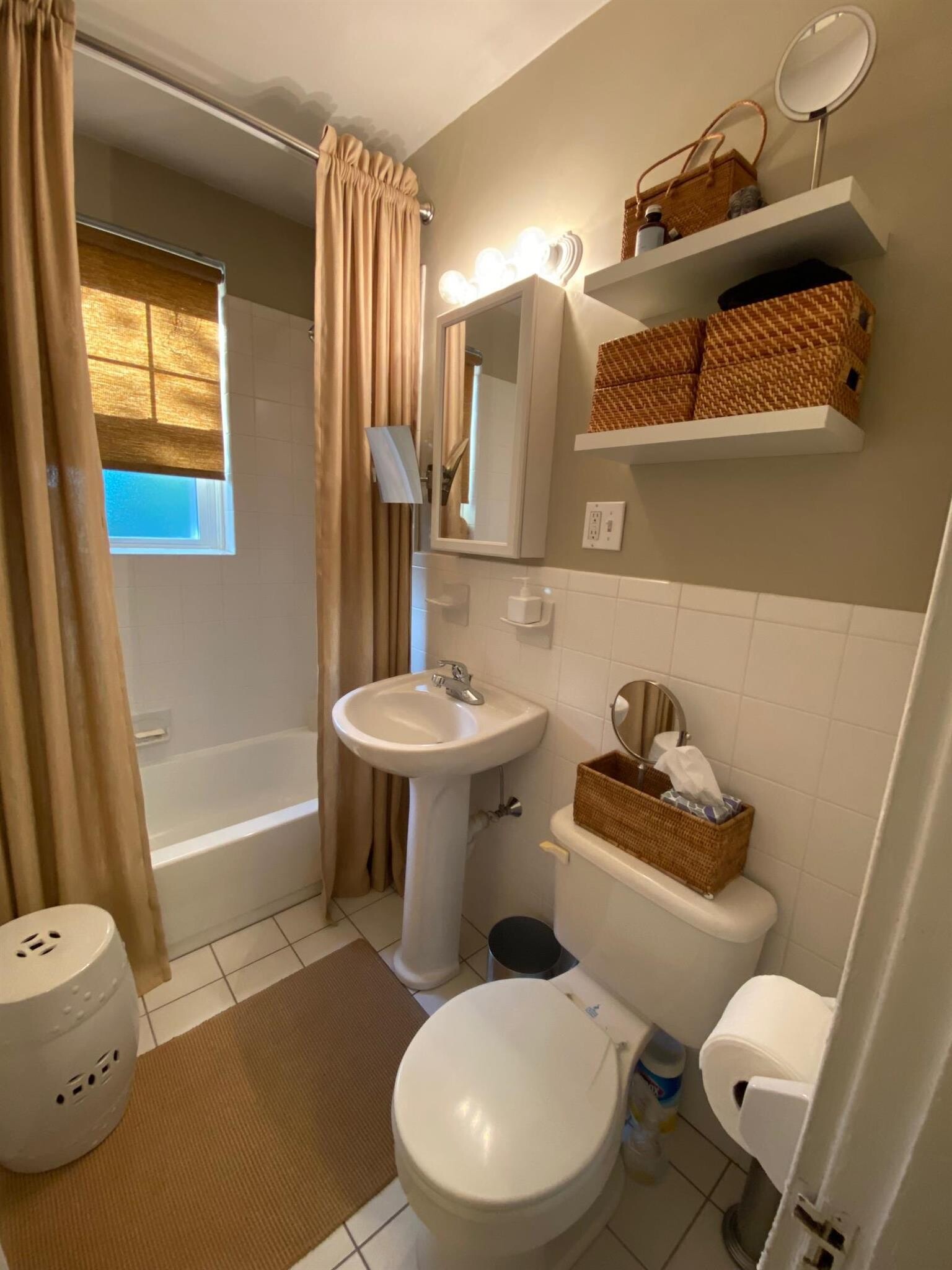 Building Photo - 9 Ellery St