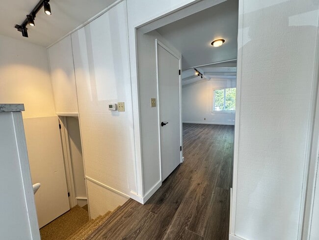 Building Photo - Ramesh House | Spacious 3x2 Available Now! | Rare Green Lake Home w/ Garage, Storage and Private ...