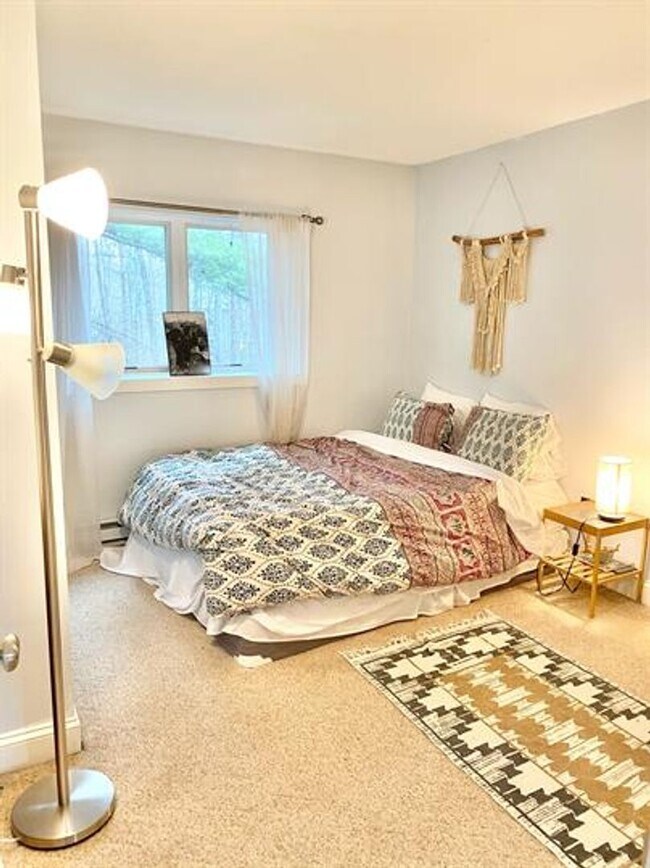 Building Photo - 2 Bedroom Condo South End of Burlington