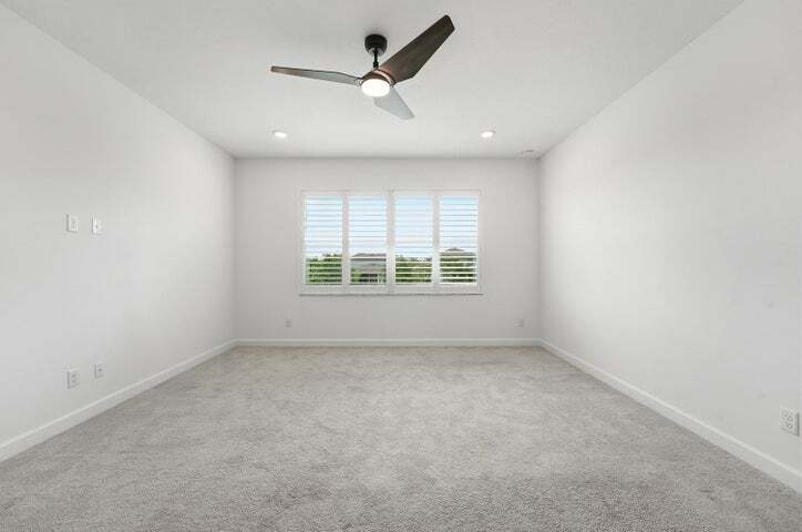 Building Photo - 1261 Deer Haven Dr