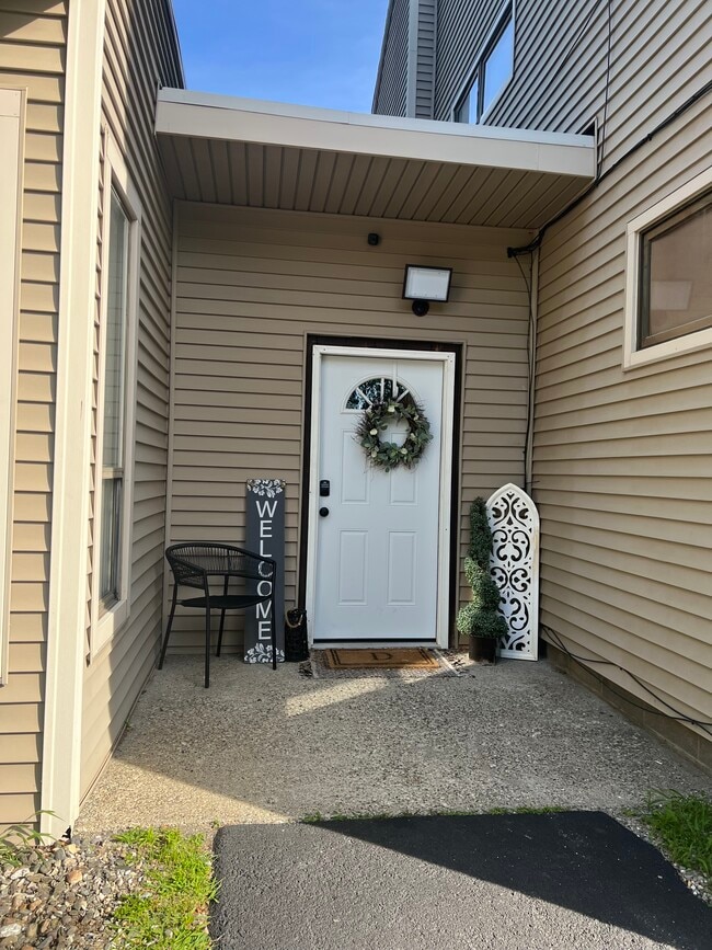 1692 Central Ave 1692 Central Ave Albany NY 12205 Apartment Finder