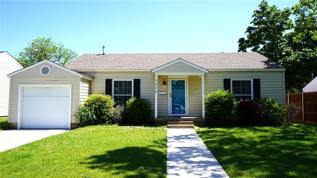 Building Photo - 1226 San Patricio Dr