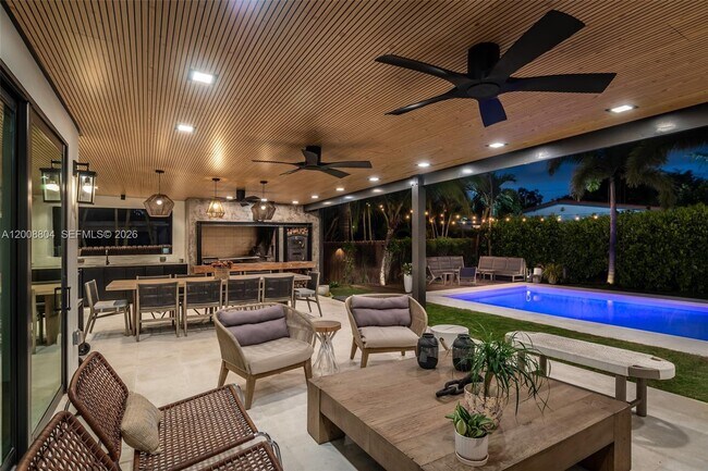 Building Photo - 115 SW 23rd Rd