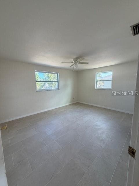 Building Photo - 4234 Ridgefield Ave