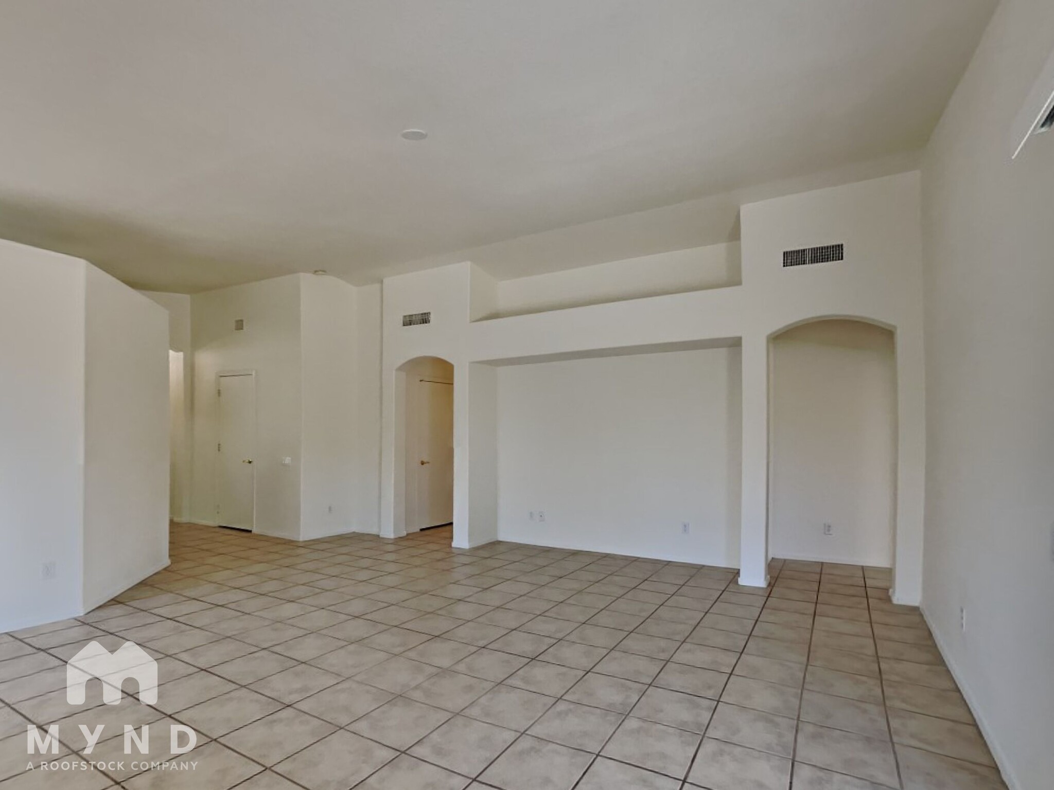 Building Photo - 2236 W Catalina View Dr