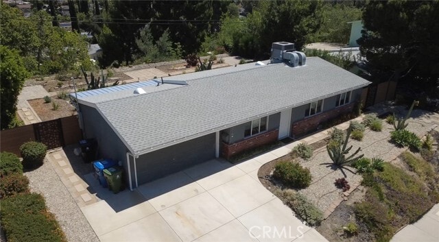 Building Photo - 12350 Luna Pl