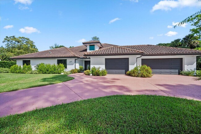 Building Photo - 13855 Shawmut Ct