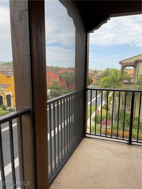 Building Photo - 9081 Albion Ln S