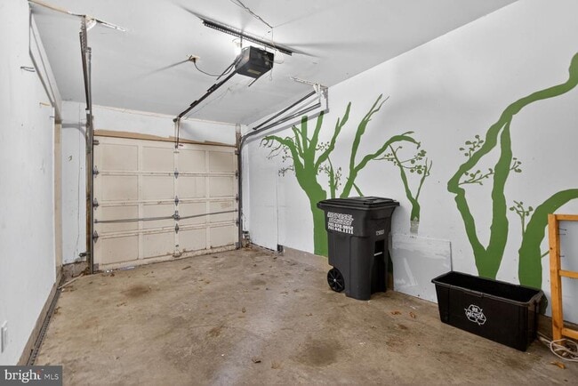 Building Photo - 12655 Wimbley Ln