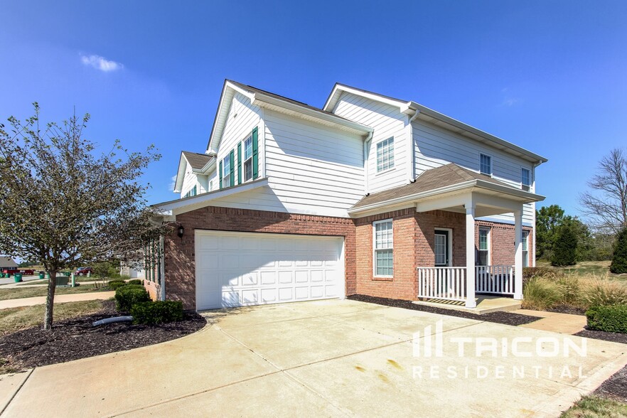 Building Photo - 4150 Galena Dr