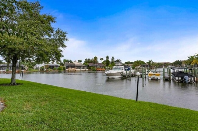 Building Photo - 6330 Grand Bahama Cir