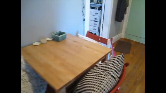 Building Photo - 70 Queensberry St