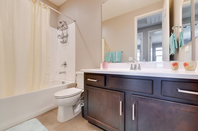 Building Photo - 3959 E Perkinsville St