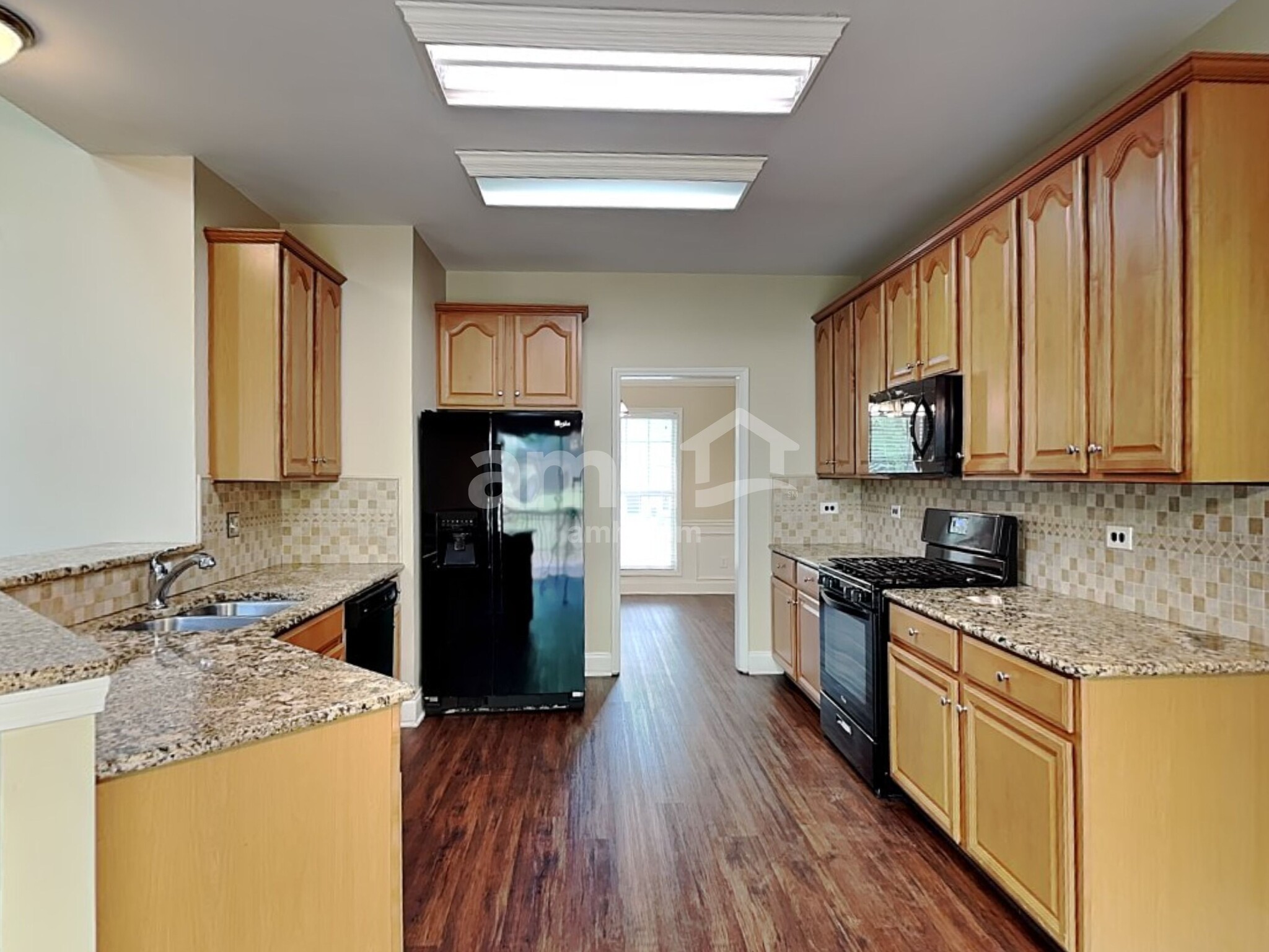 Building Photo - 306 Vinings Vintage Cir