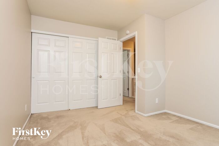 Building Photo - 1296 Harvest Ridge Dr