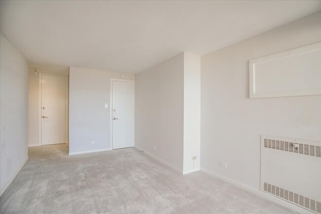 Building Photo - 2200 Pacific Ave