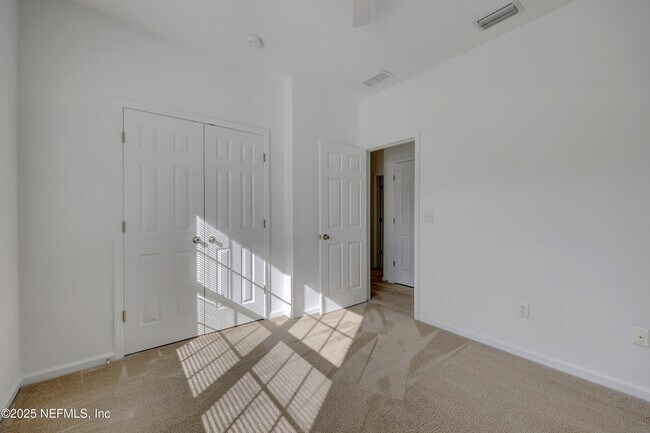 Building Photo - 12301 Kernan Forest Blvd