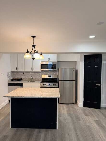 Building Photo - 2907 Bridgewater Dr
